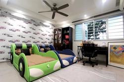Blk 181 Bishan Street 13 (Bishan), HDB 5 Rooms #162122402